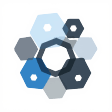 nebularisphera